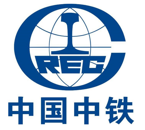 库尔勒合作伙伴