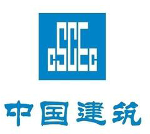 库尔勒合作伙伴